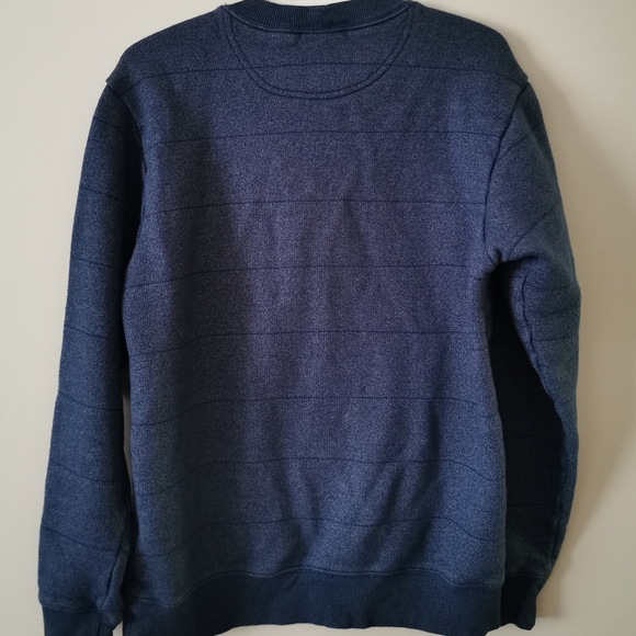 Columbia Pullover - Picture 2 of 3